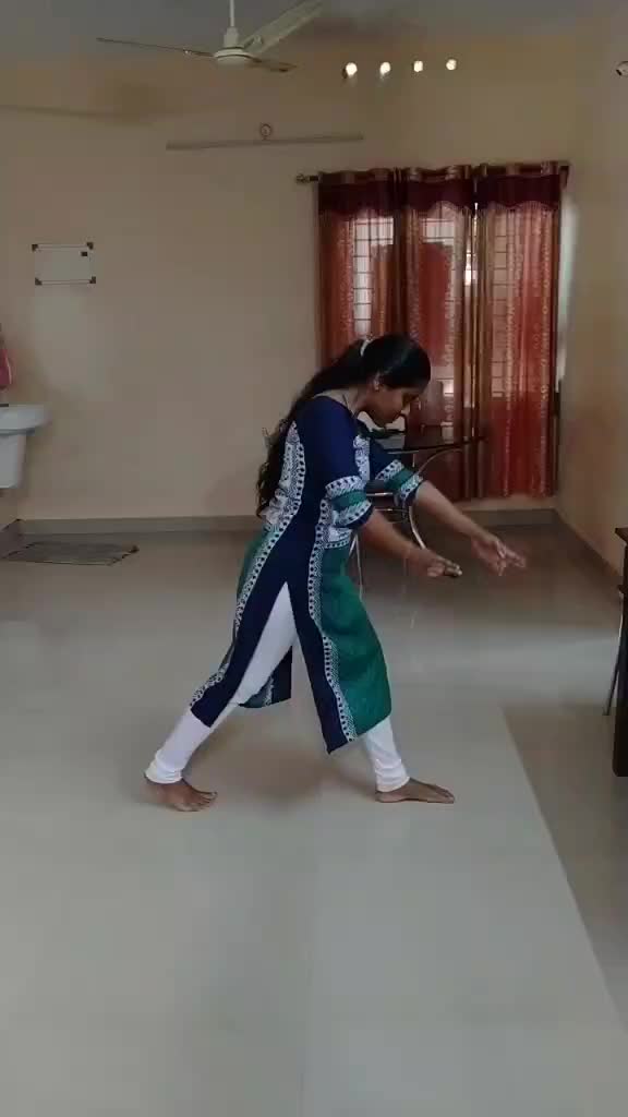 @Rajesh Navaneetham
