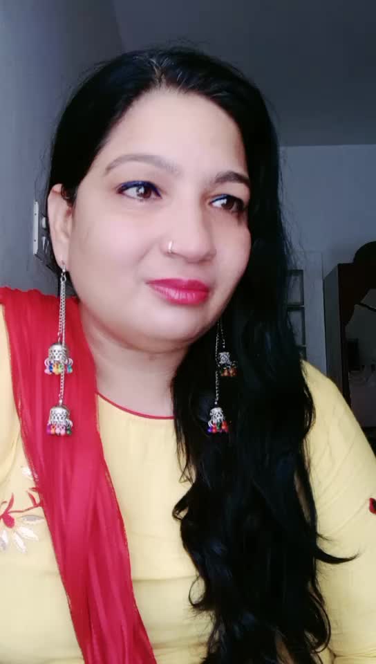 @reenasharma