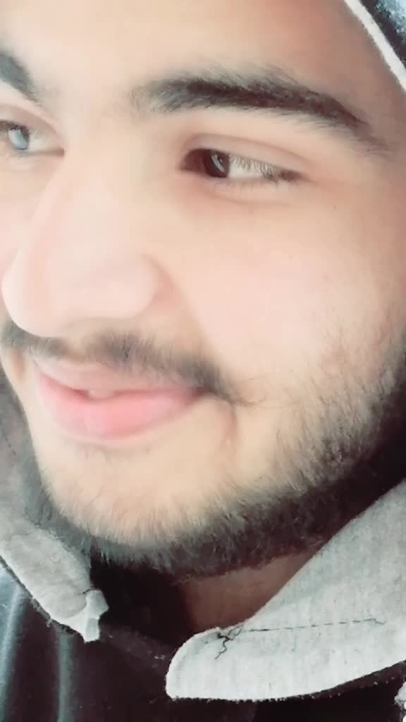 @øffi¢ial_$hìv