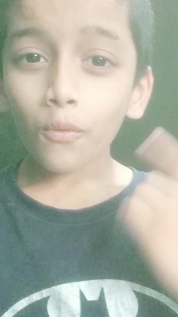 @dimple.tej