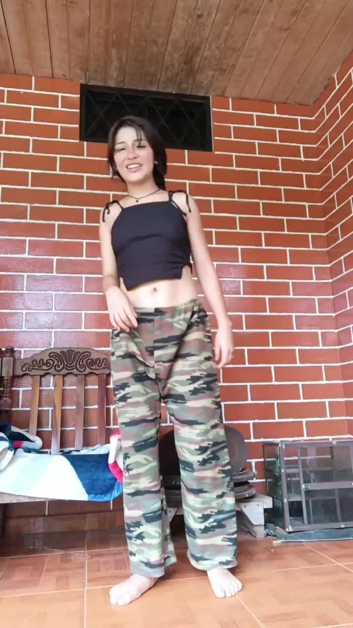 @Kaela 💞