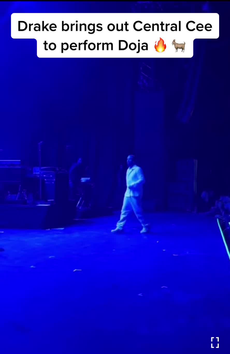 @Fully Gassed Uk 🔥