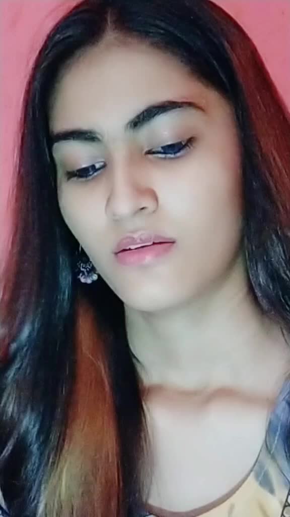 @💖Sufiya(CoCo)💖