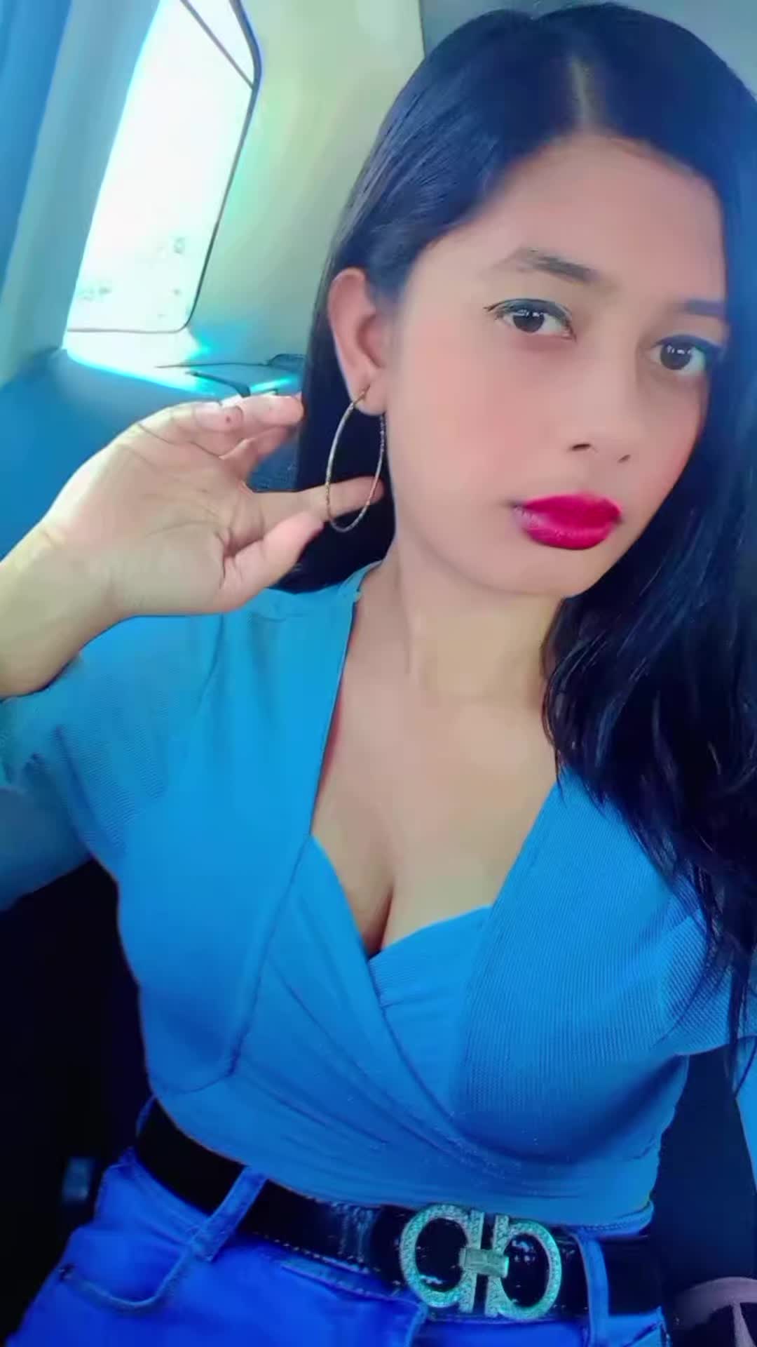 @kkshanya