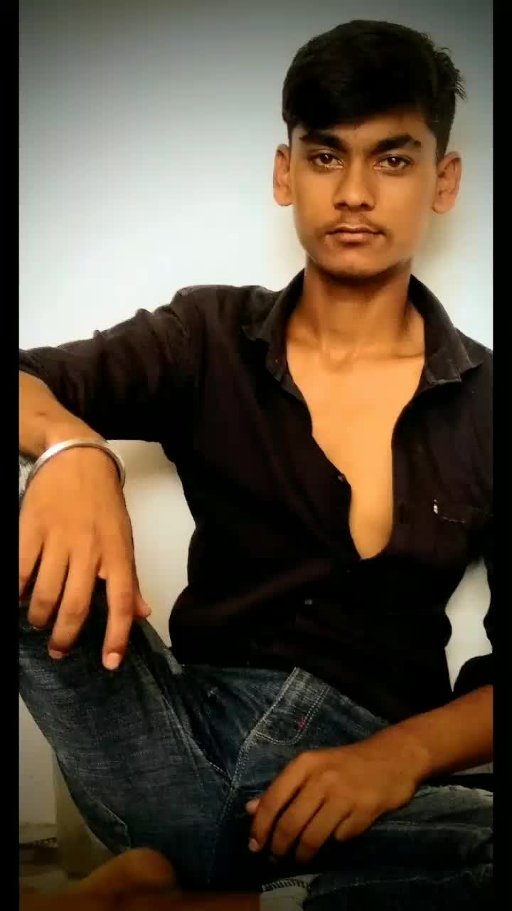 @Ś&icirc;ďh&ecirc;&euml; Ķ&ugrave;m&atilde;ŕ P&agrave;ňđě&yacute;💔💔