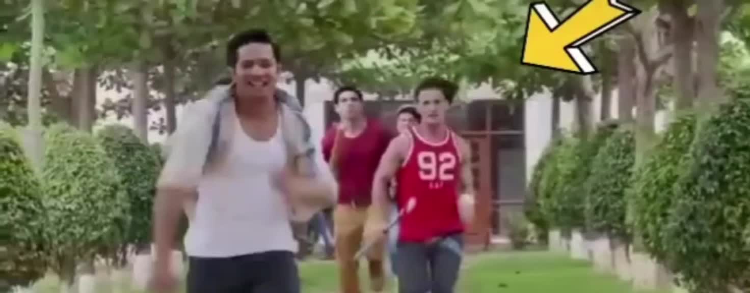 @Ž&Aring;ČK