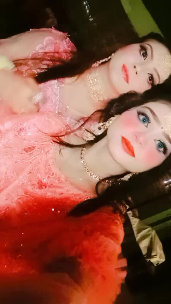 @muskan 2525