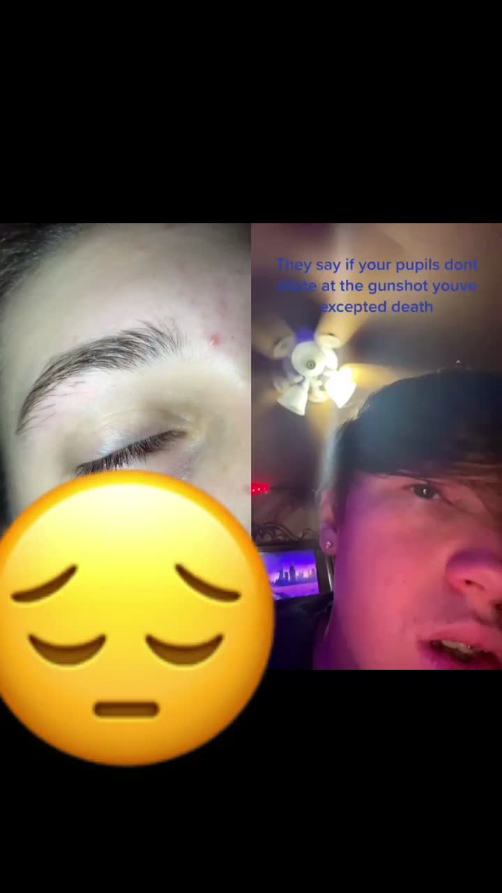 @hannahwolf
