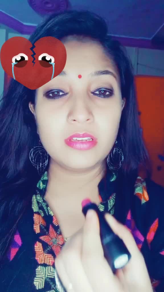 @Pahlavi Anjana