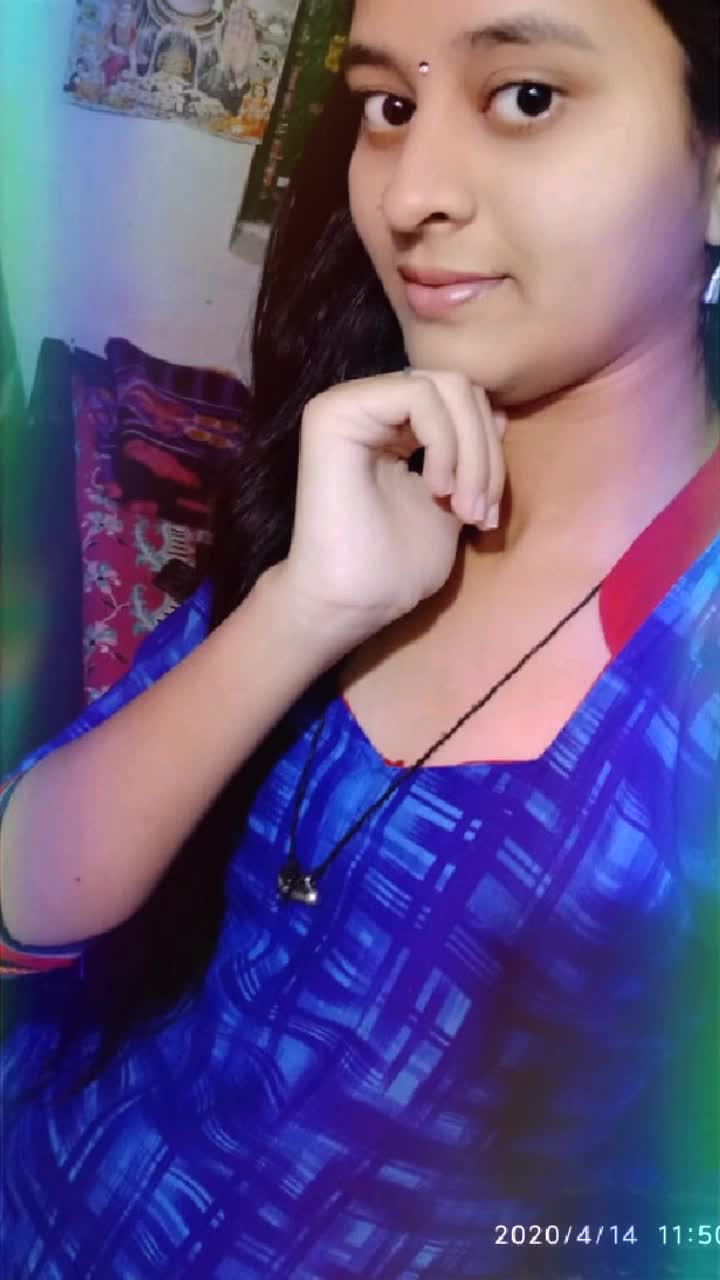 @😘😘cg girl😘😘