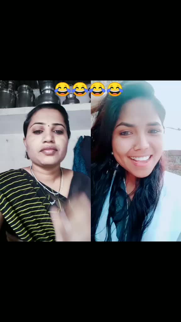 @MANISHA0133