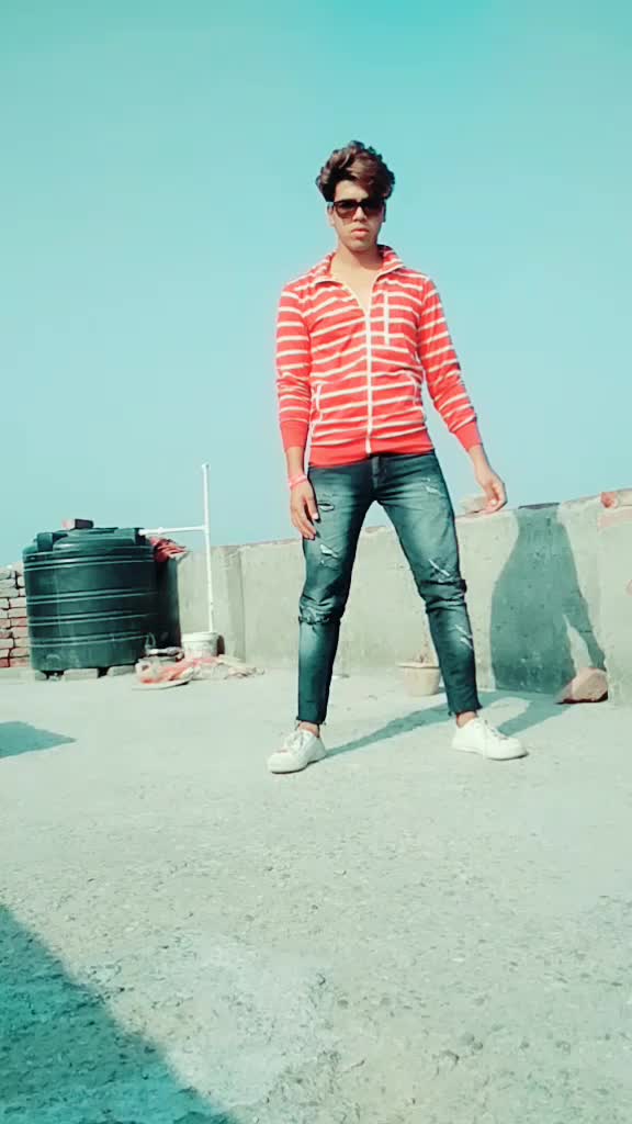 @Rachit king turbite
