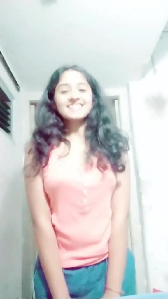 @Anjali Kothari