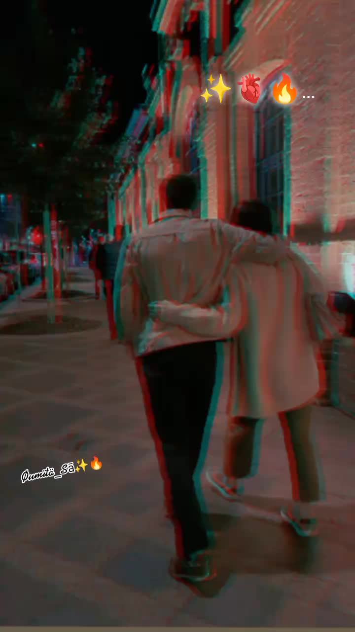 @Oumita _Sa👑🖇️