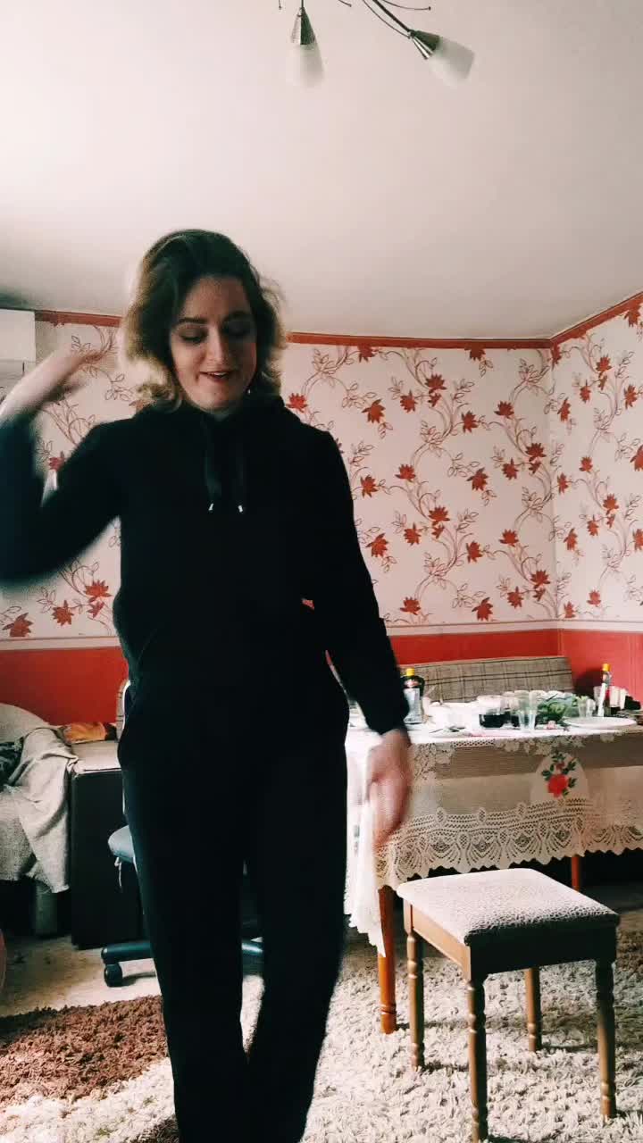 @Кристинка
