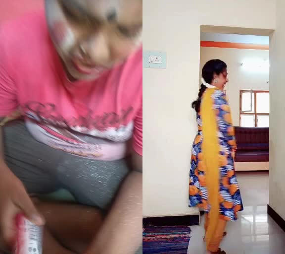 @user789598