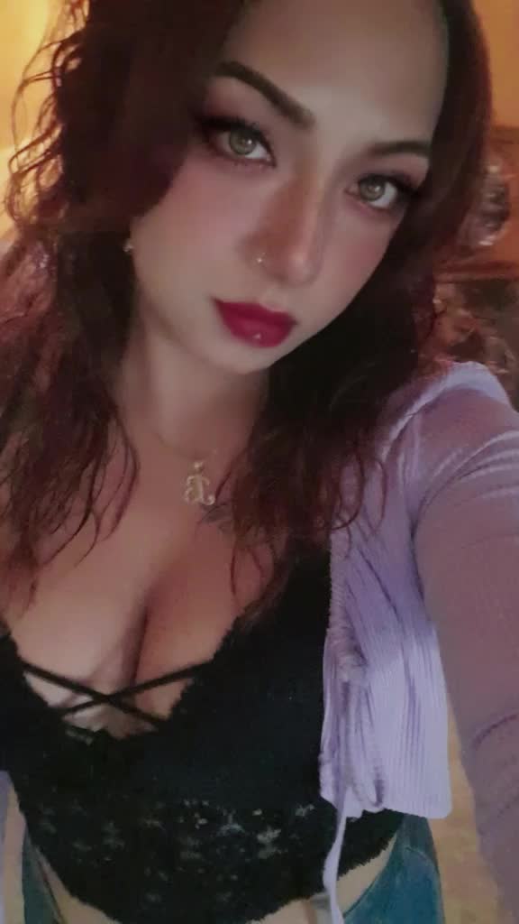 @barbiegalindo444