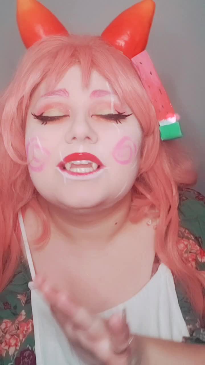 @mintstyx