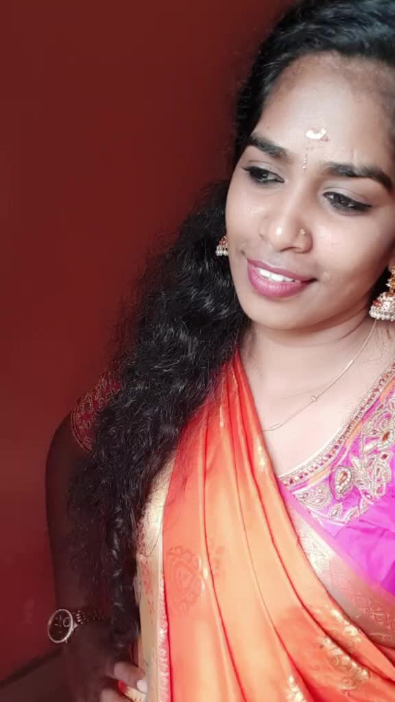 @MahaRamalingam