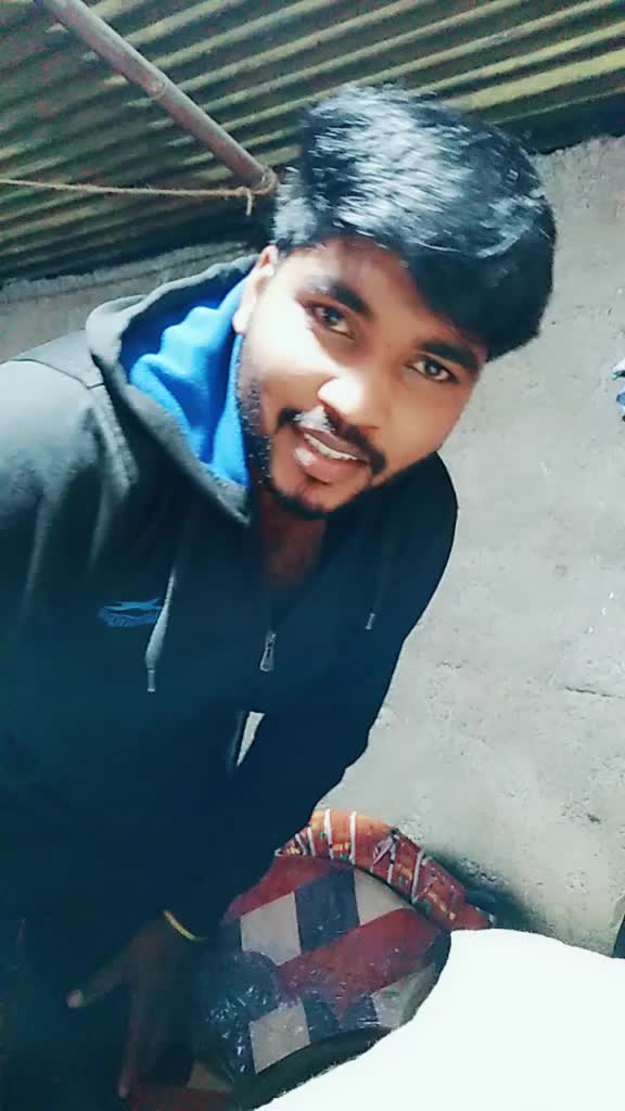 @Datta Adhav