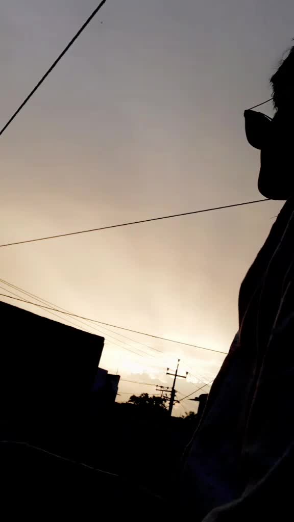 @Rehan.malik