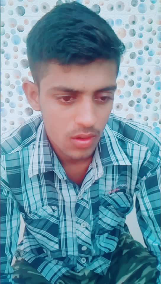 @chintu Nanda