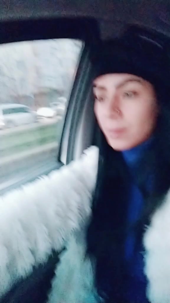 @Yeliz Özüberk