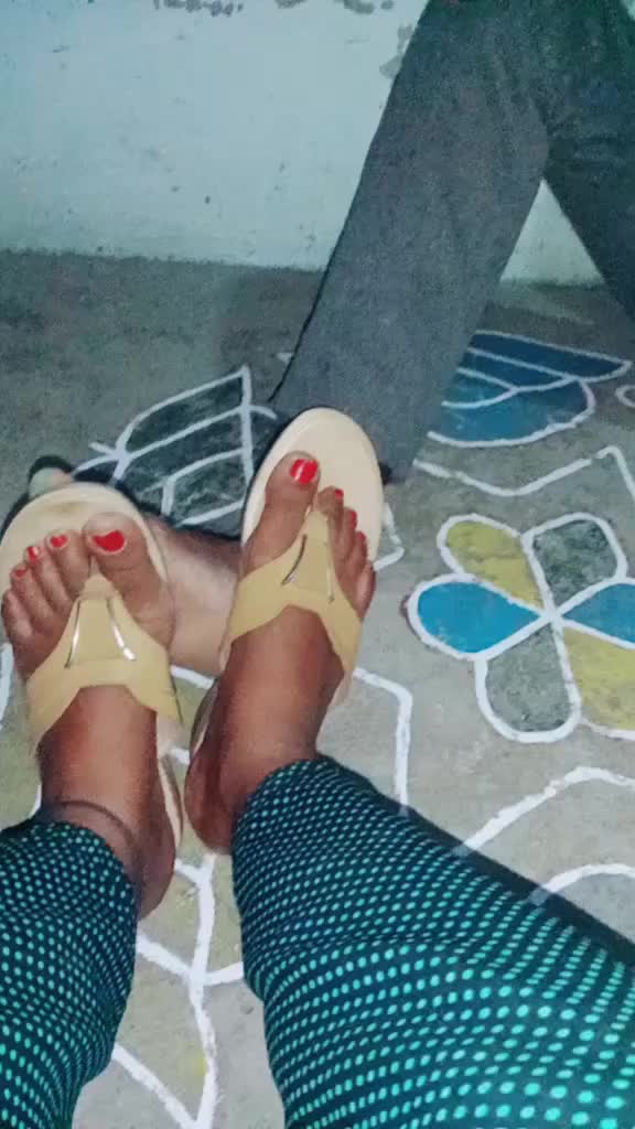 @ROLEX KAVYA