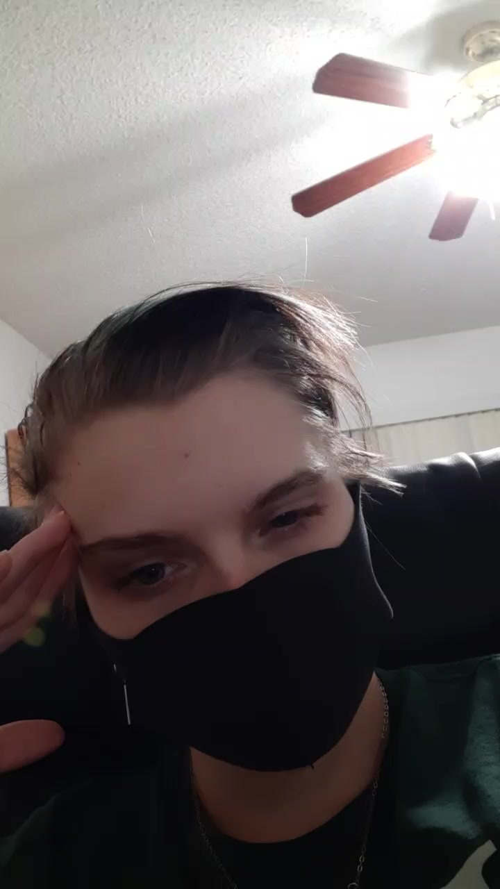 @Ren