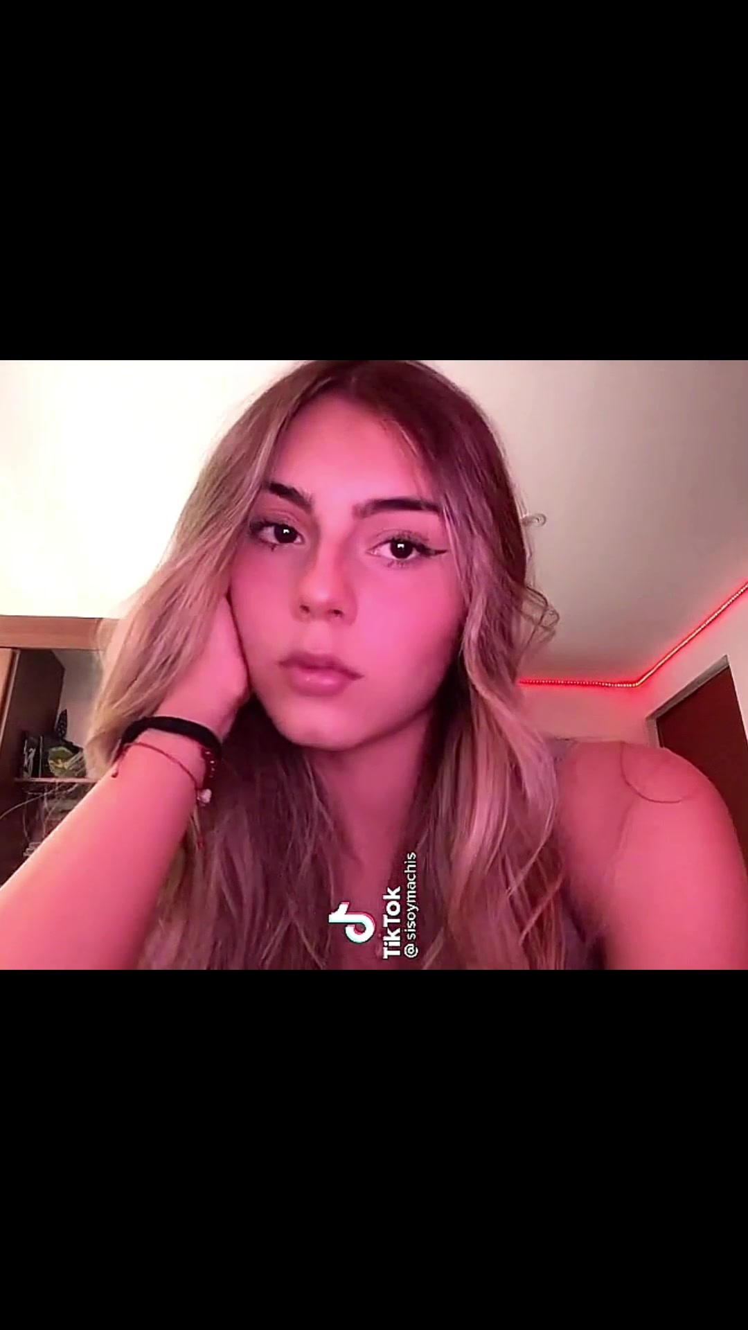 @🤍