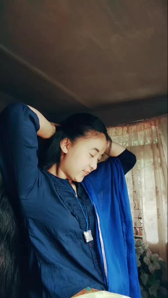 @Umika Tamang9337