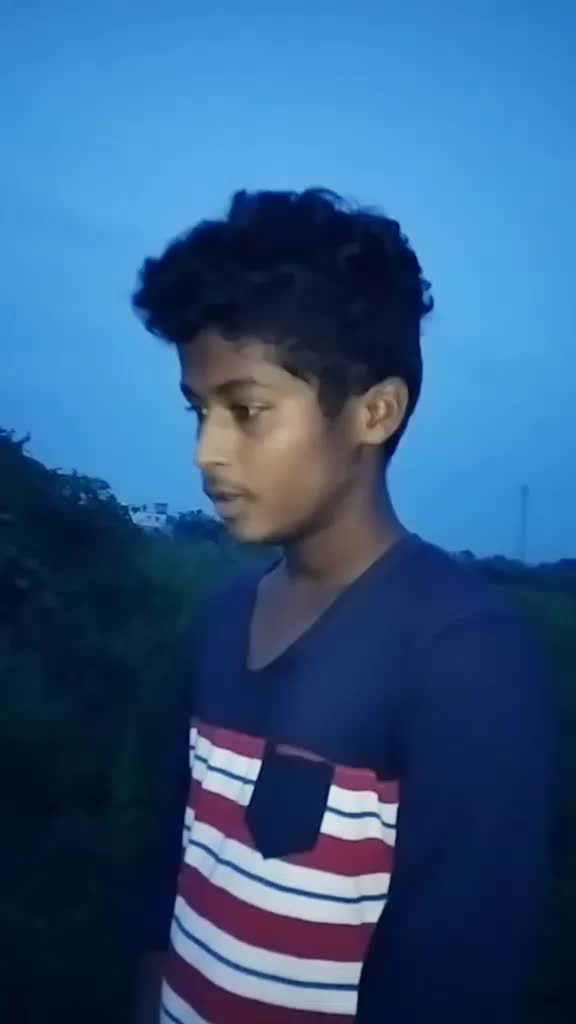@raghavendra 143