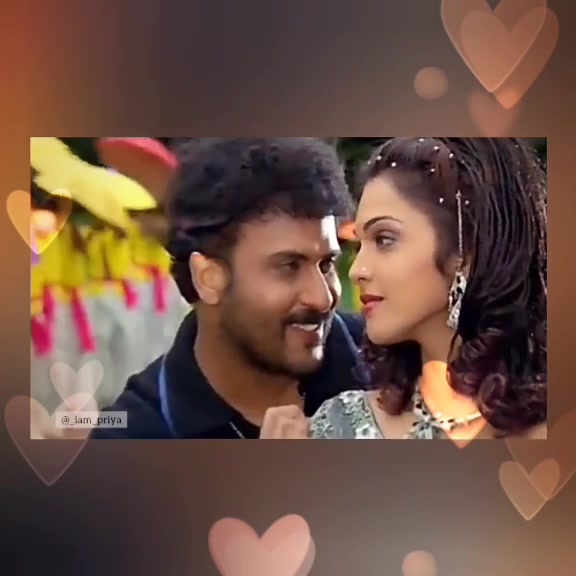 @Priya gowda