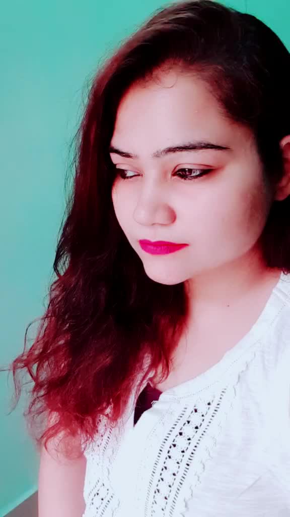 @Prerna Singh