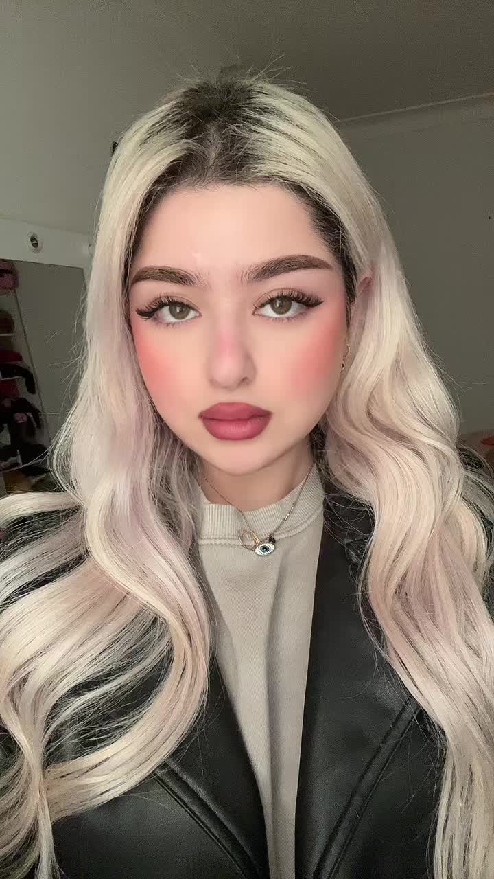@Malakbelkacem
