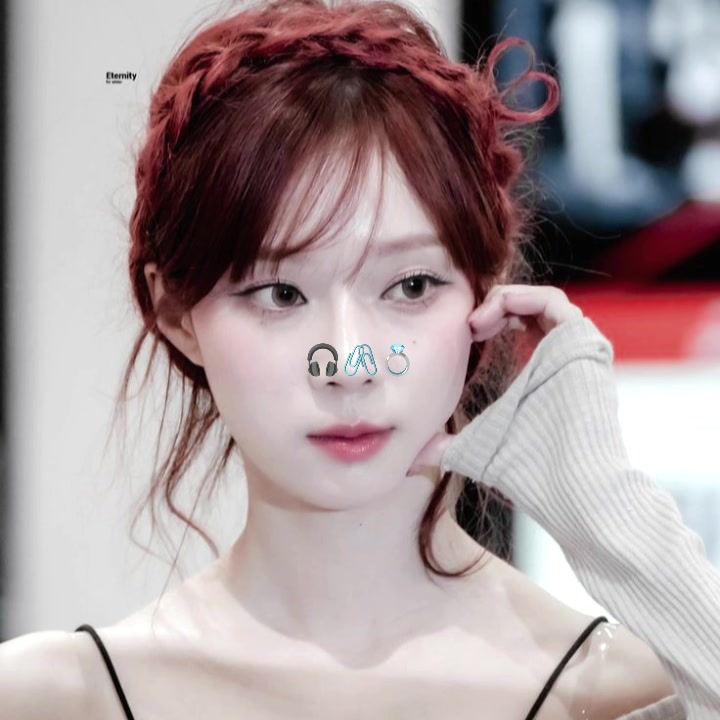 @⌗rbio!syraa11⚊★