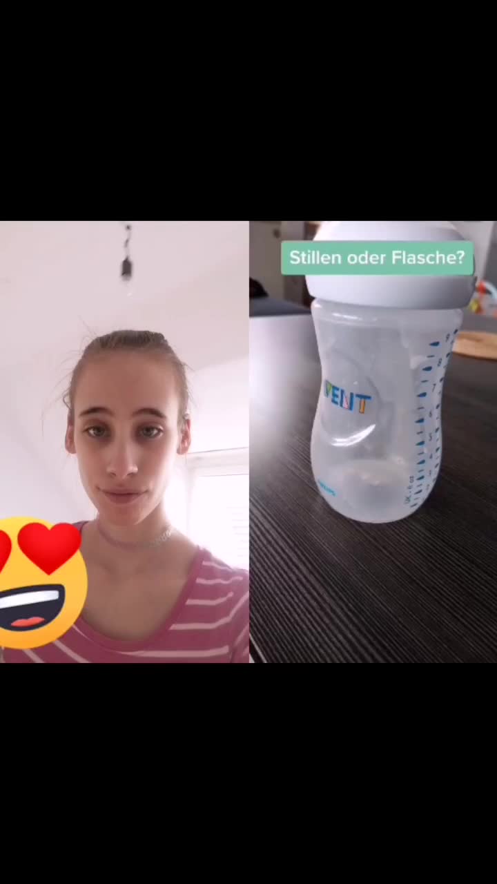 @Yasmin König