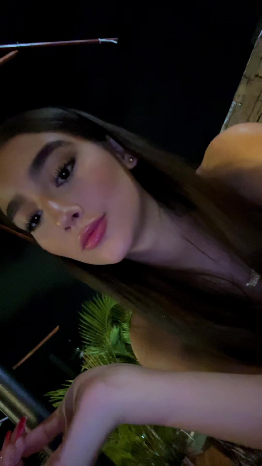 @valecastrro2