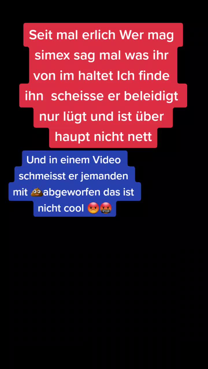 @nike_7992