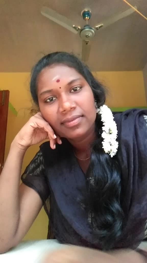 @Pugazh DME