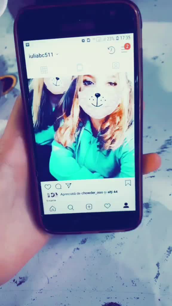 @Lavinia170