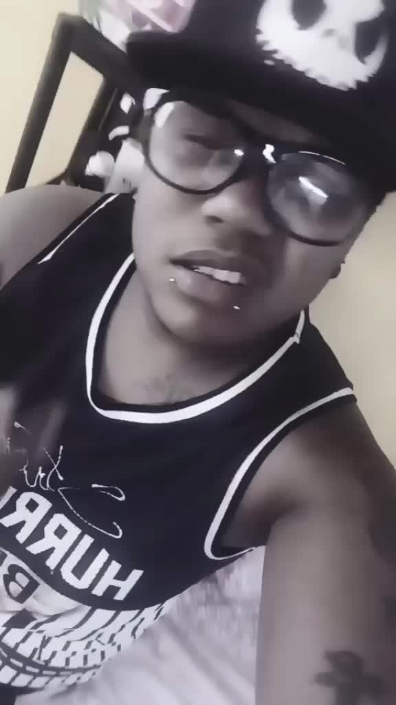 @angelbrrero