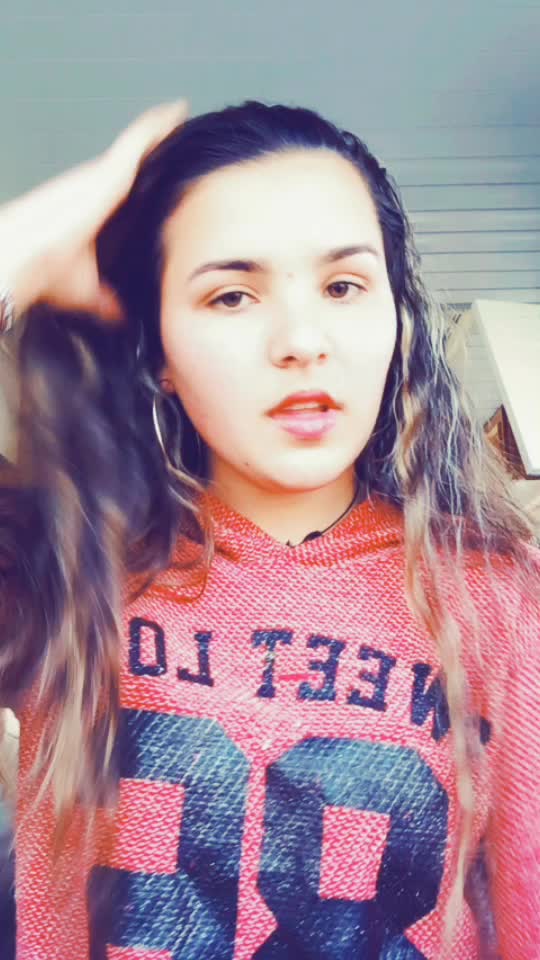 @💍Brunenew💍❤