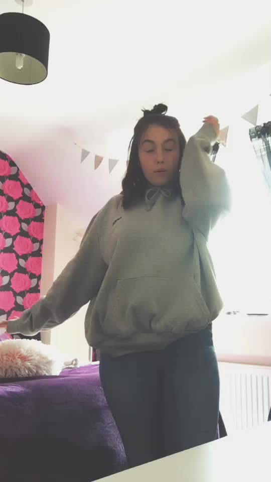 @lilsaboo