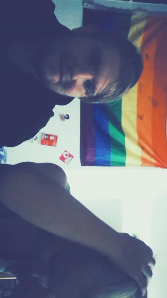 @❤Jessy❤17❤Ulm❤Lgbt❤