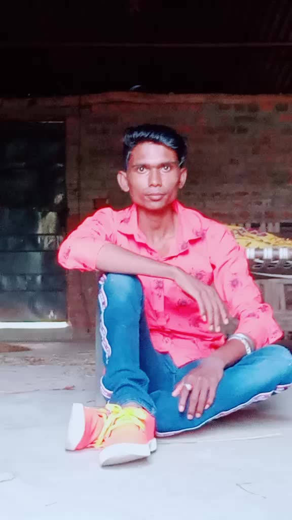 @@justf143