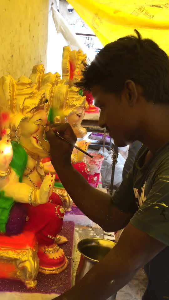 @Shyam Chouhan