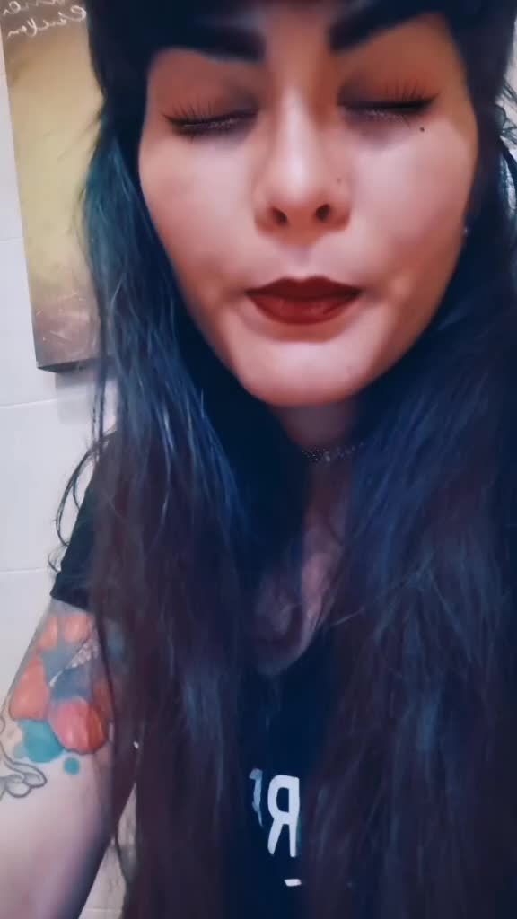 @Micol Sanzani