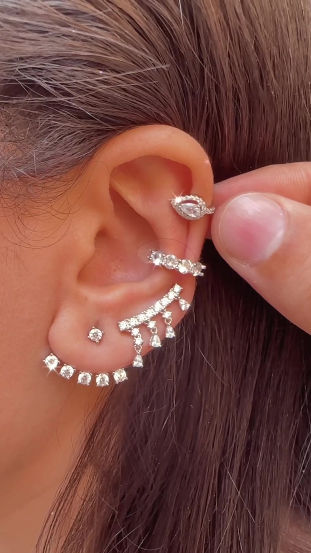 @IOVjewelry