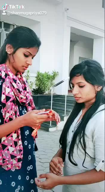 @nishtu